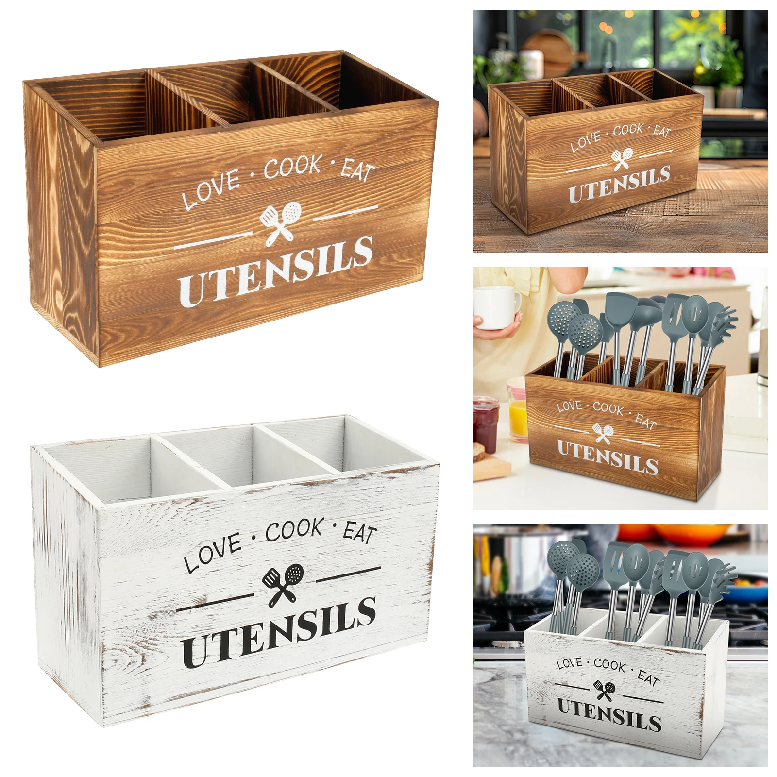 Kitchen Countertop … - image