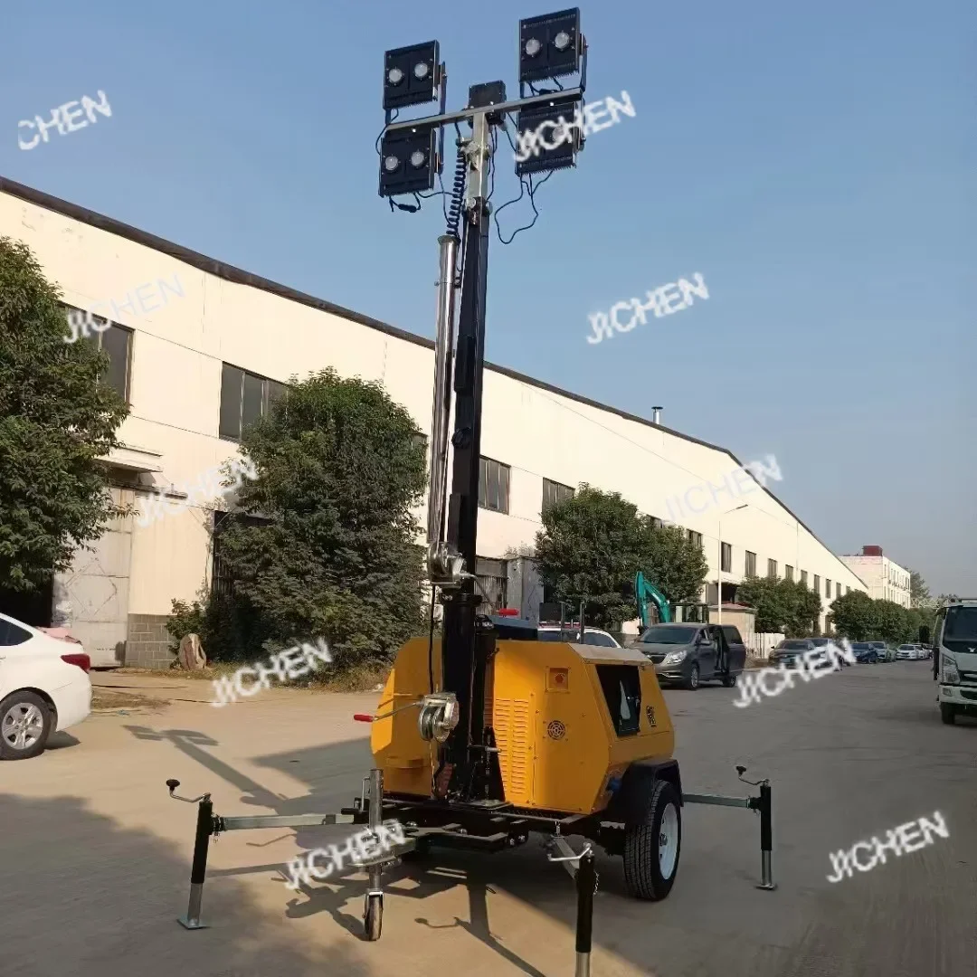 Hc Neu Versandte Ar…