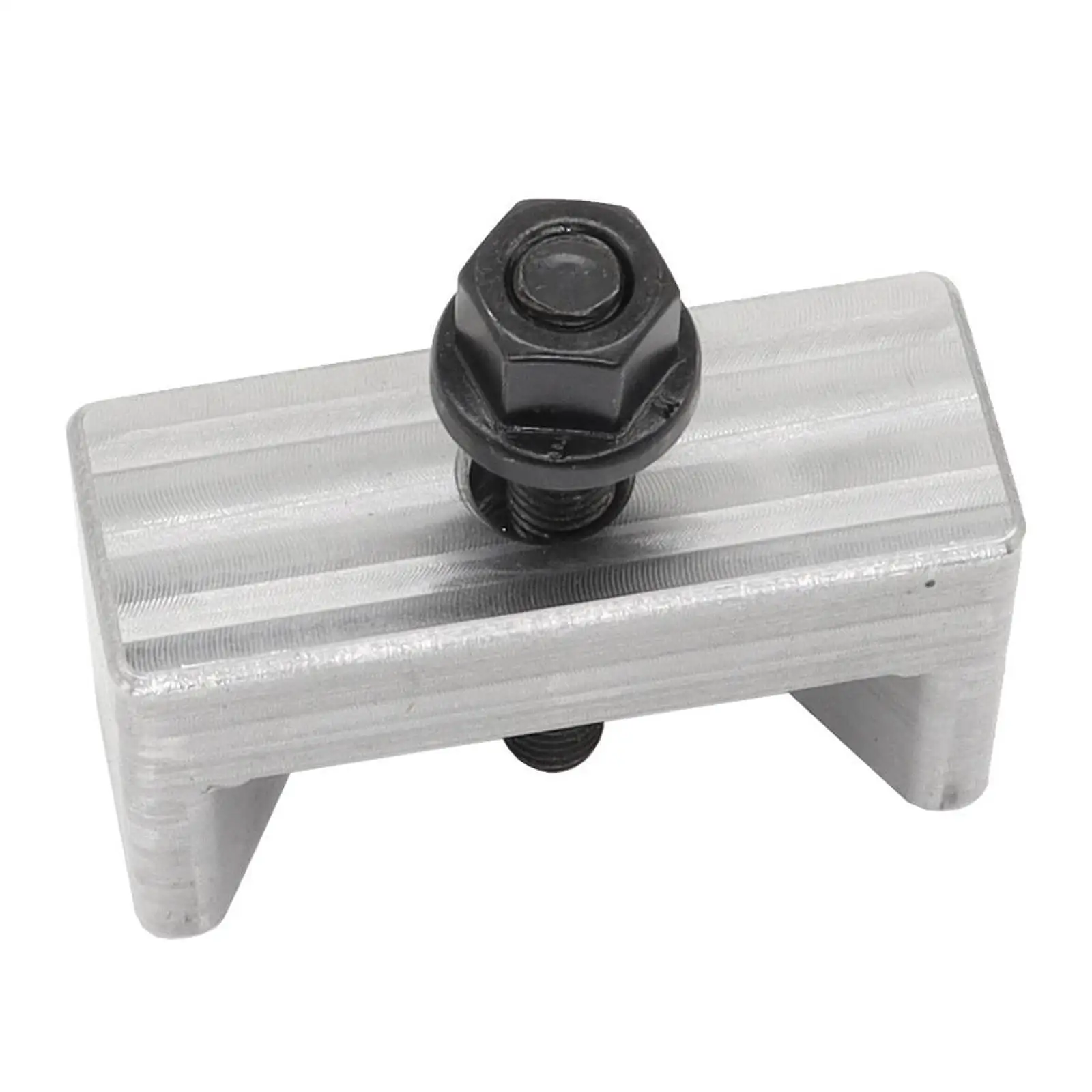 Durable CVT Clutch Weight Changing Tool Metal Modification Equipment for Can-am Ryker 900 Vehicle Upgrade