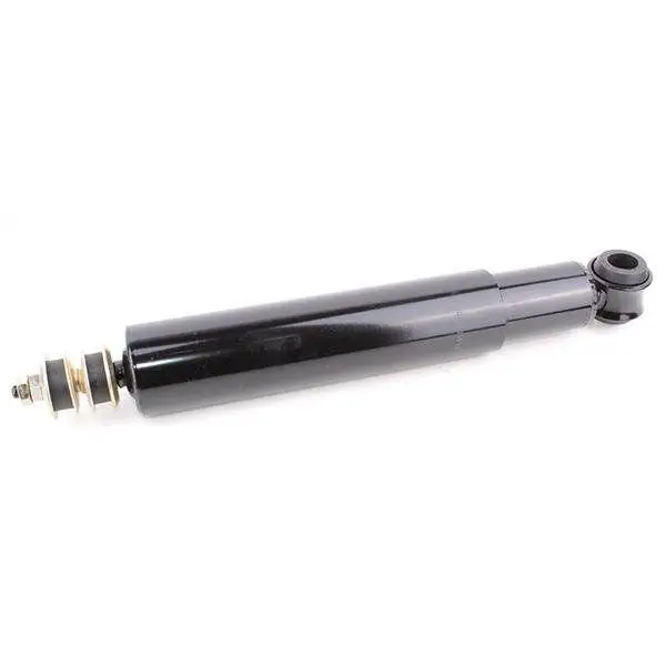 

original WEILL 2915100-F00-B1 Shock absorber for great wall safe high quality