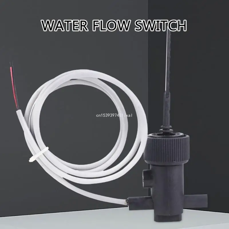 Commutateurs débit d'eau multifonctions, débits faciles à installer pour Machines à café