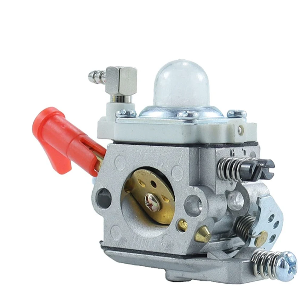 Imagem -05 - Carburador para Zenoah Walbro Wt-997 G230rc G260rc G270rc Cy23rc Cy26rc Cy27rc Cy29rc 5b Baja ss 5t Carburador para Wt668 Wt-664