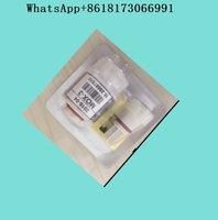 CITY Oxygen Battery MOX-3 Panlong Mindray Oxygen Battery Mindray Synovent E3/E5/SV300 Oxygen Battery