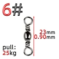 7(size 6)