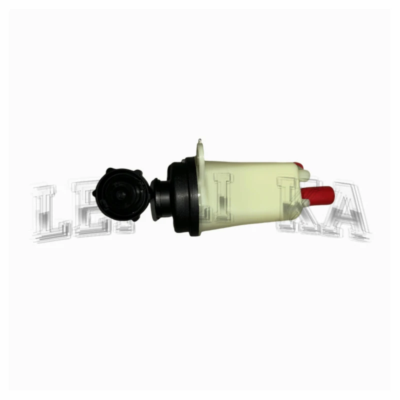 

Applicable To Ford 2012-17 Focus 1.6 Power Pump Oil Can Ev613r700a1a 1892564