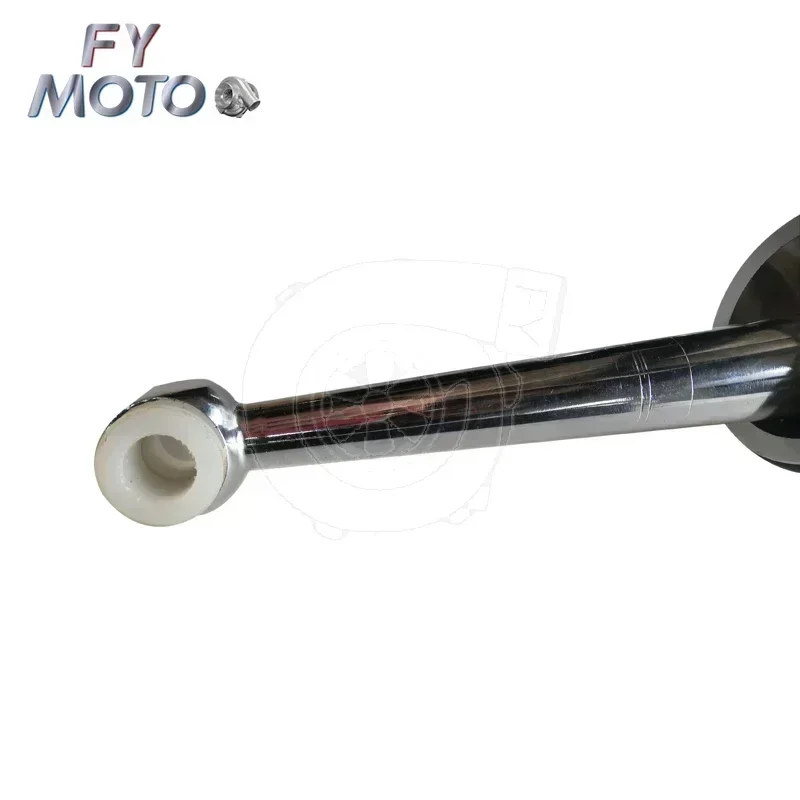 Wholesale Short Shifter for 5309B Renault Clio 172 182 Williams 5 GT Stainless Steel Adjustable Shift Lever