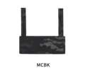 MCBK