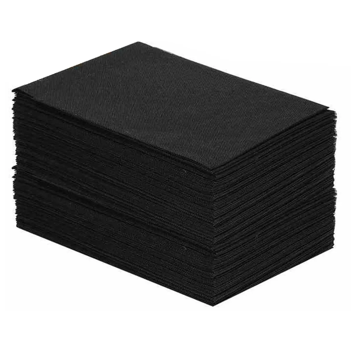 [N84R] 50 PCS 31