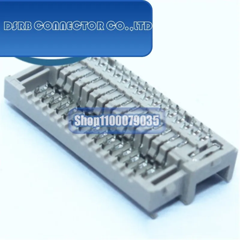 

5pcs/lot DF9M-31S-1R(05) MX23A34SF1 7283-1407-40 6098-8187 7286-5378-80 7287-0191-30