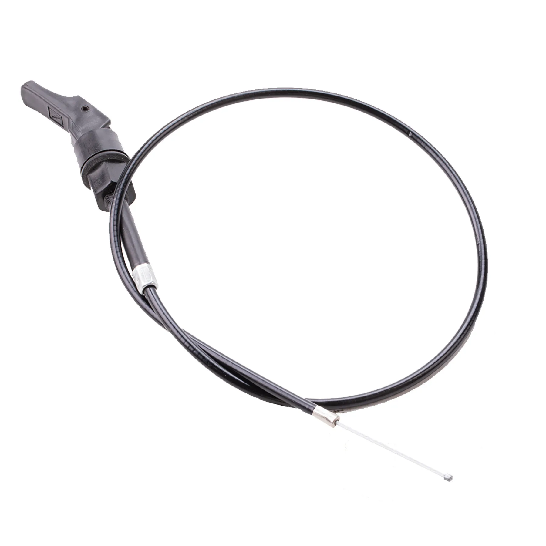 USERX Universal Motorcycle choke cable for YAMAHA PW50 PY50 PW80