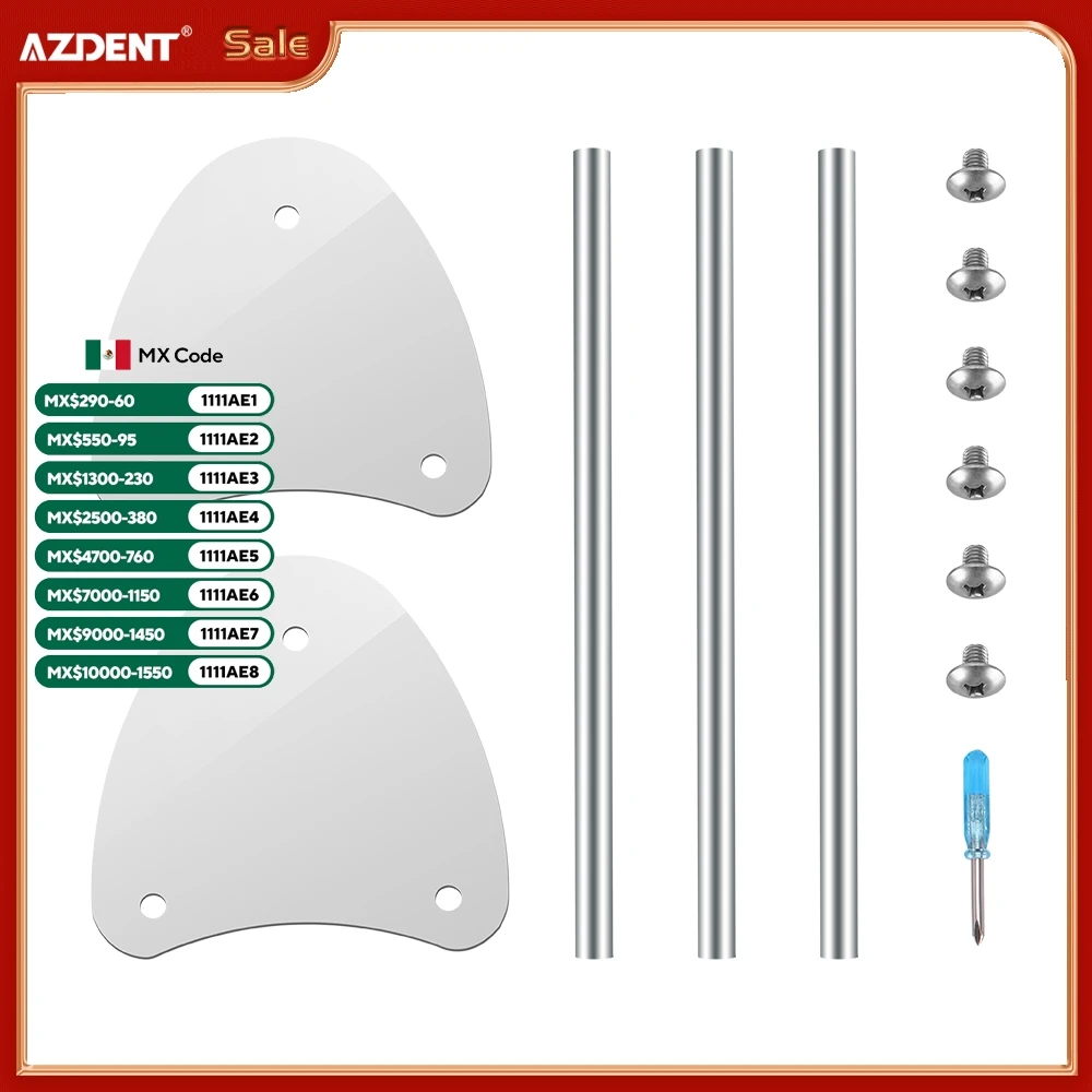 

AZDENT стоматологические ортодонтические плоскогубцы, подставка из нержавеющей стали, держатель для ортодонтических щипцов, ножниц