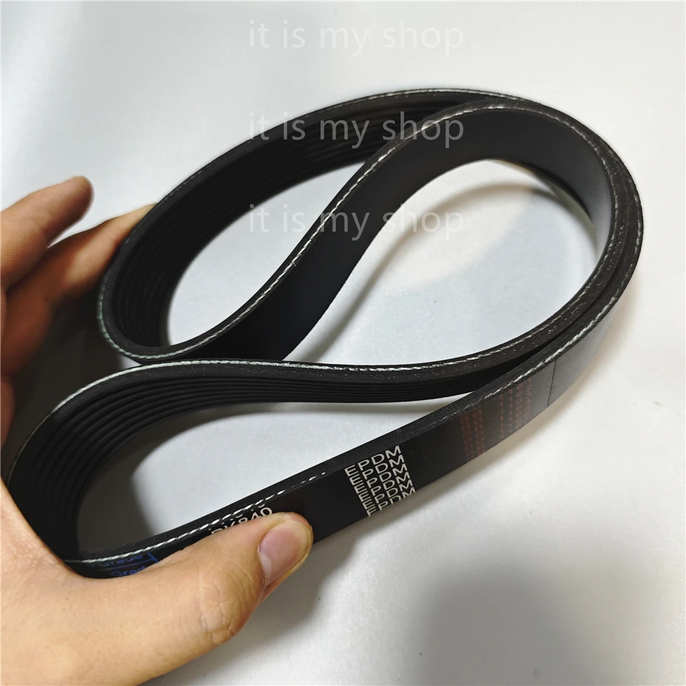 belt 7PK1270 7PK1300 7PK1320 7PK1335 7PK1340 7PK1360 7PK1376 7PK1405 7PK1440 7PK1345 7PK1350 7PK1330
