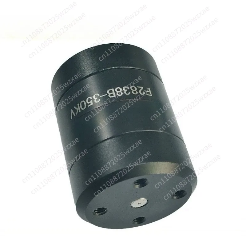 

F2838B Pool Cleaning Marine Thruster Waterproof Brushless, Potting Waterproof