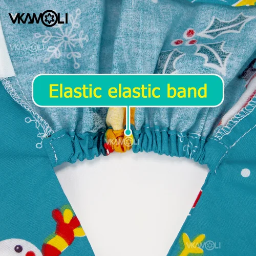 Vêtements de travail et uniformes