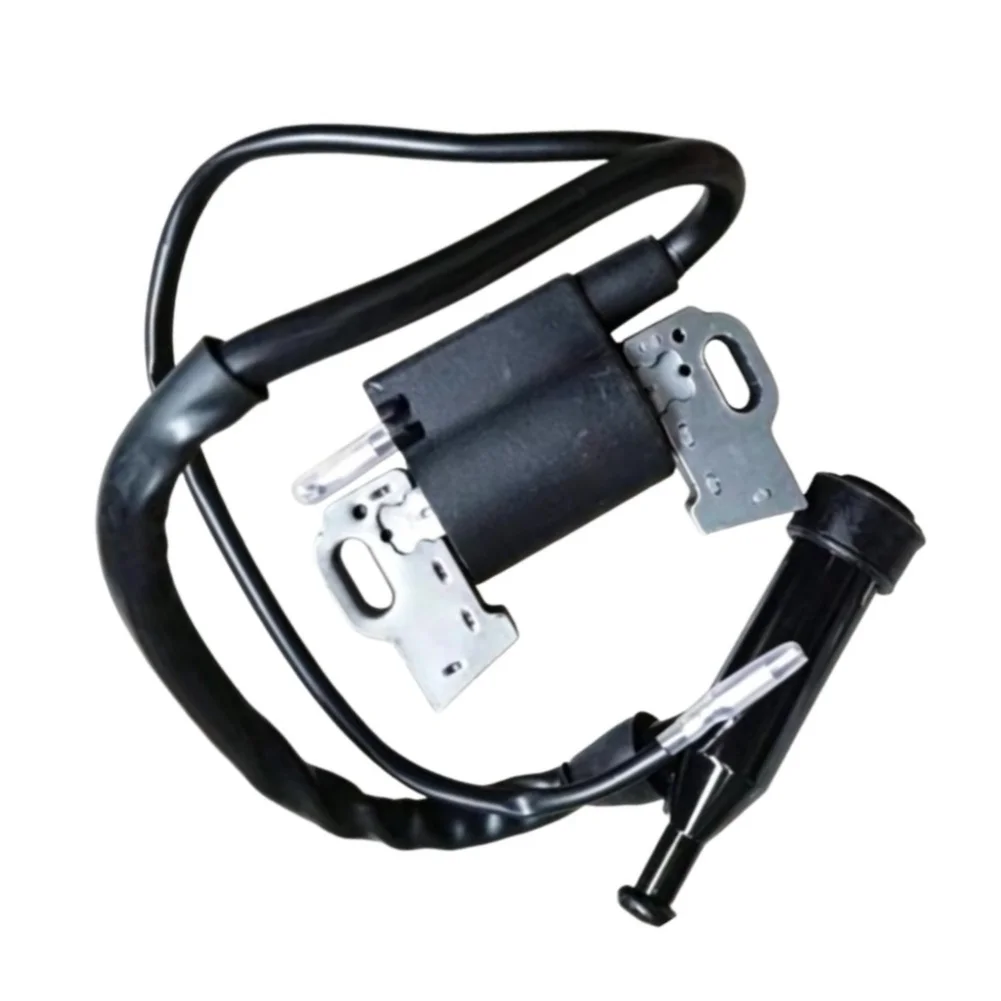 Ignition Coil 1P90F or 1P92F for LC1P92F LC1P92F1 LC1P90F 1P90 1P92 452cc Engine Supporting Standard Spark Timing Requirements