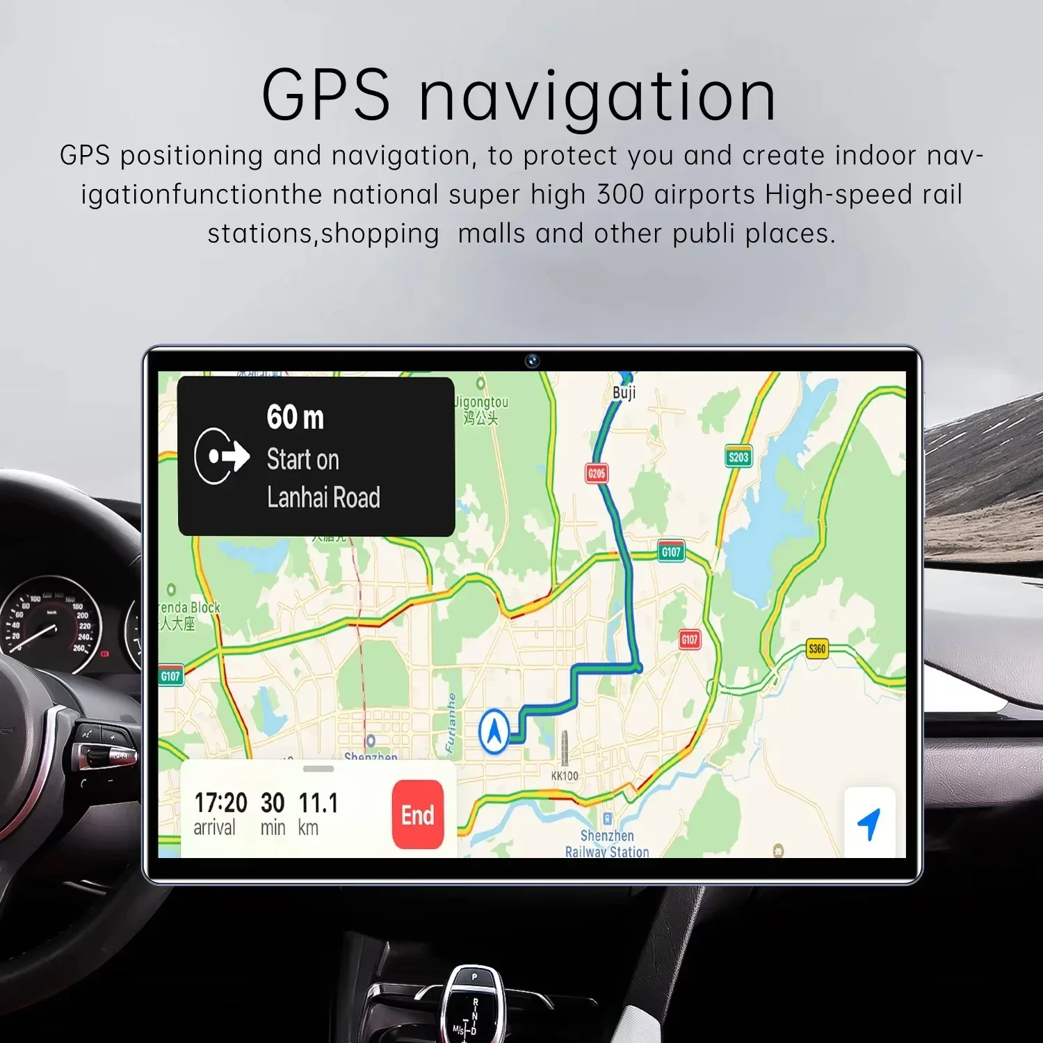 Tablet Versi Xioami Asli 2025 Pad 5 Pro Android 13 PC 16GB 1TB Tablet Layar 10.1 Inci HD 4K 5G WiFi Dual SIM MI Tab PC