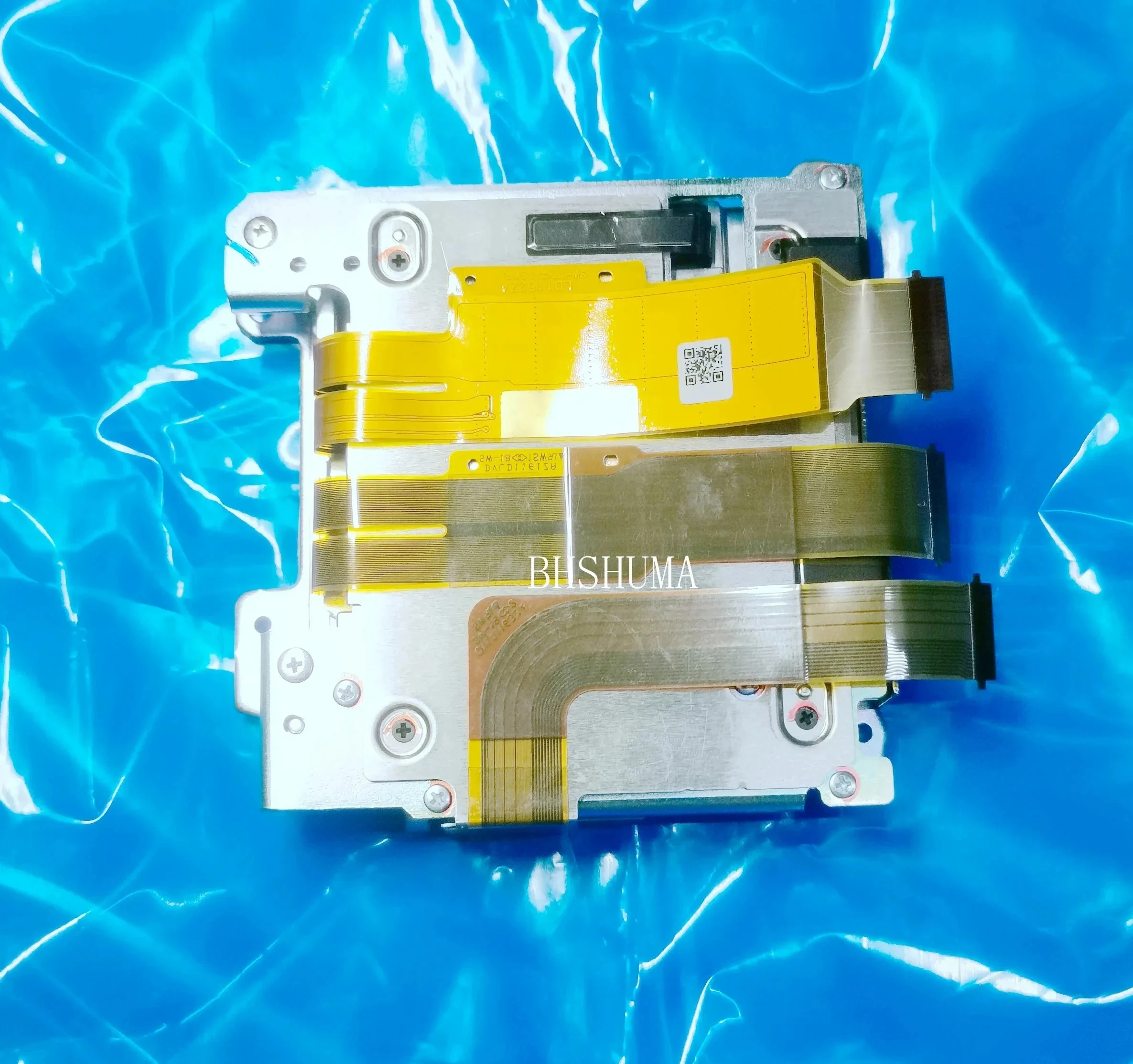 For Panasonic DC-S1… - image