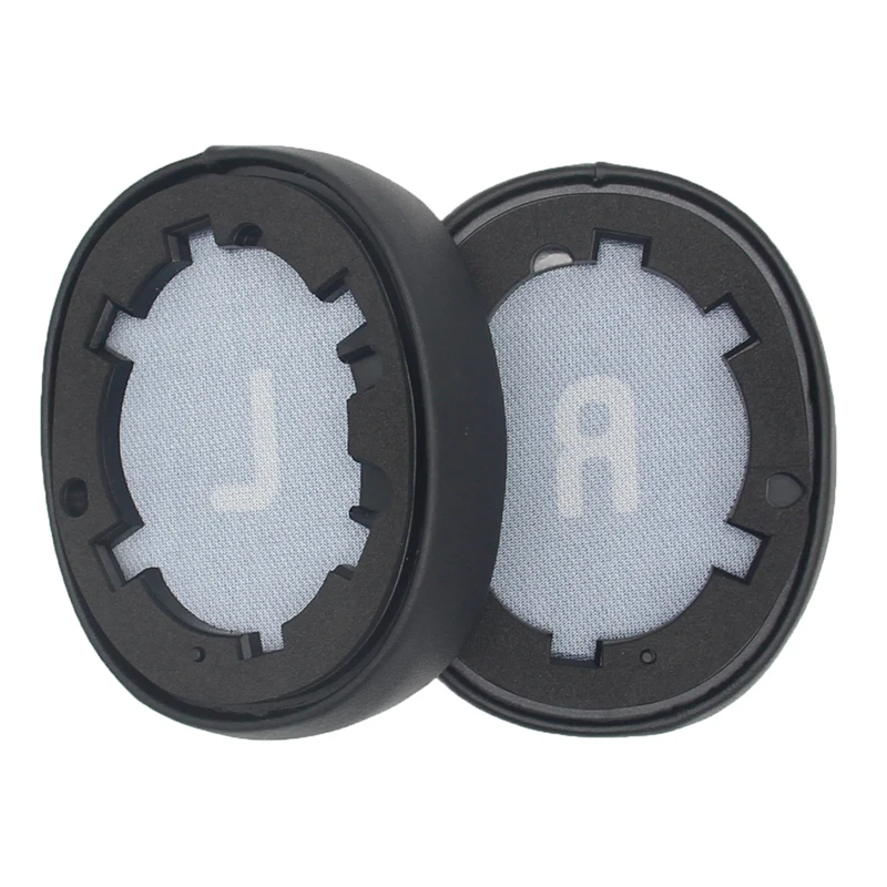 2Pcs For JBL Headphones T750BT TUNE 700BT 700BTNC Headphone Cover