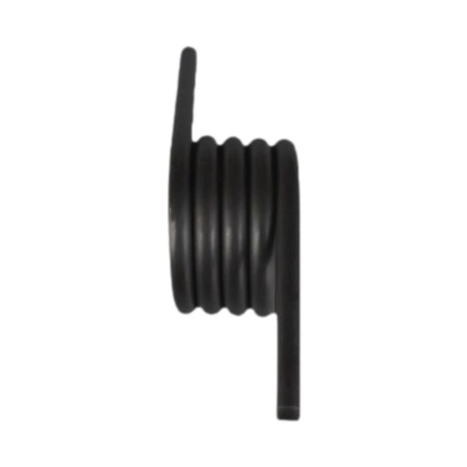 

Пружина натяжителя 2442224000, профессиональная пружина регулировки натяжного колеса