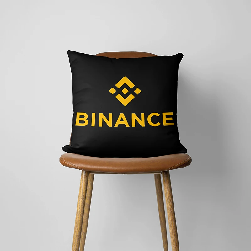 غطاء وسادة للأريكة والكرسي ، غطاء وسادة ، سيارة ، كريس ، 195 #1