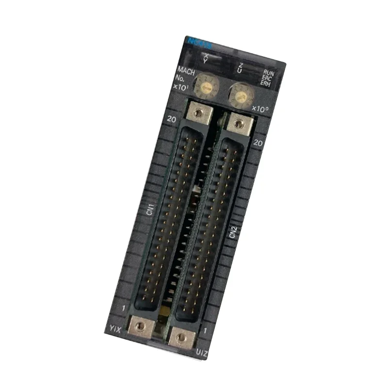 Spot Stock Products CJ1W-NC413 Programmable Controller Module Brand New Original Technical Support Available Plc Controller