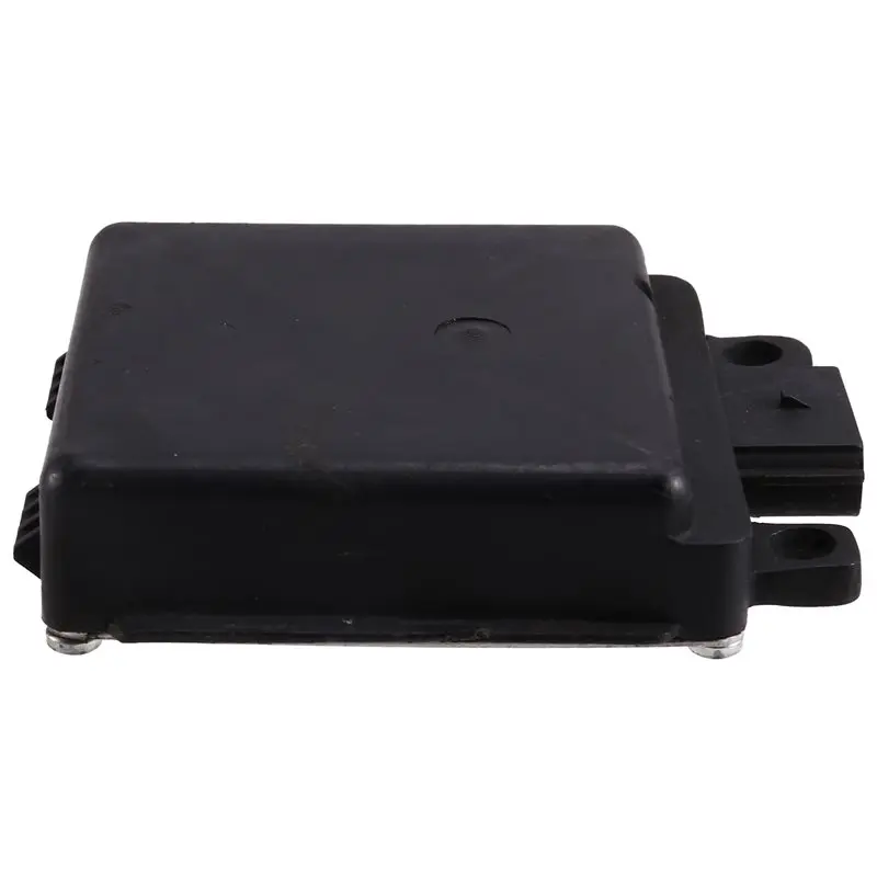 

For Ford Explorer Edge Lincoln MKX 2015-2018 Right Blind Spot Sensor Radar Sensor Car GB5T-14D453-AC GB5T14D453AC