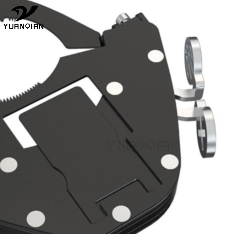 

Для Kawasaki KLR 650 87-2007 Versys 650 ALL KLE650 KLE 650 Vulcan 1500 мотоциклетный круиз-контроль, руль, блокировка дроссельной заслонки