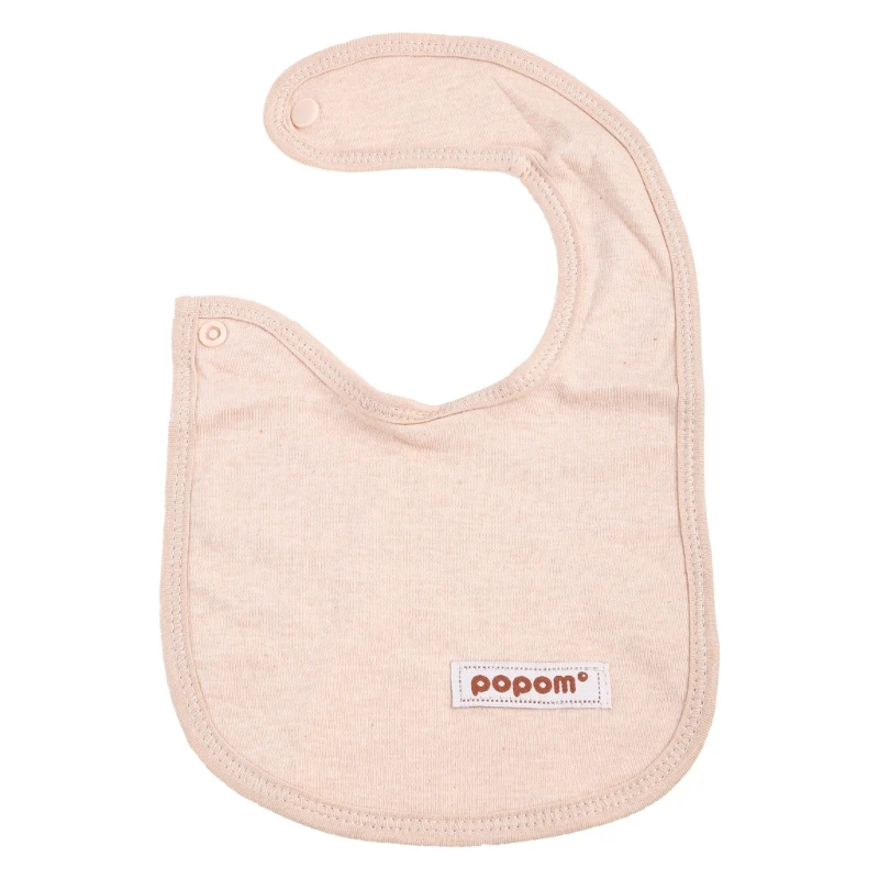 

Soft Double Layers Natural Cotton Saliva Towel Baby Feeding Bib Scarf Newborn Infants Burp Cloth Washcloth Handkerchief Shower