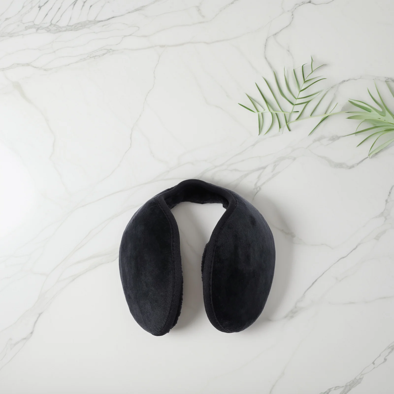 Рисунок 2 - Теплые наушники для мужчин и женщин