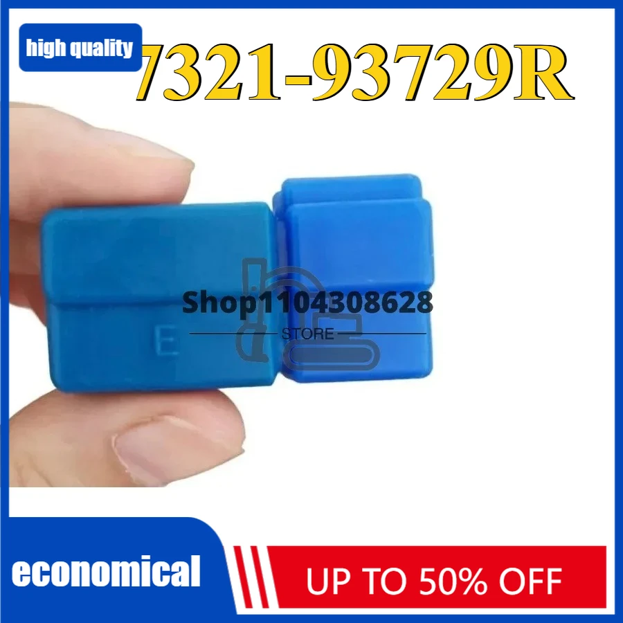 

7321-93729R Yanmar Kubota Denso 1.1A Зарядный генератор переменного тока Диод Kohler Lombardini
