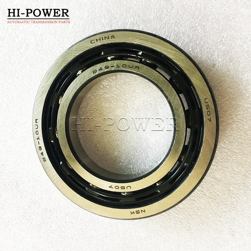 

New K313 CVT New Transmission Bearing B49-10UR K310 For Toyata Corolla Avensis 06-11