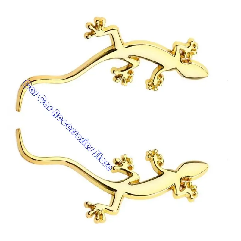 242d 2pcs شارات سيارات سيارات المعادن