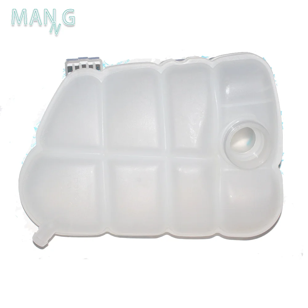 

CV618K218BC Expanson Tank for ford escape 2013-2015 2.0 Overflow Bottle Tank Reservoir