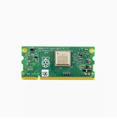 

Raspberry PI CM3+/CM3 Computing Module - Professional grade development core 8G/16G/32G