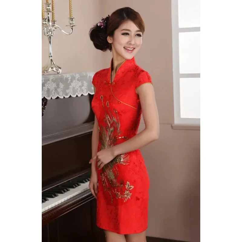 1Pcs/Lot Woman Sequ… - image