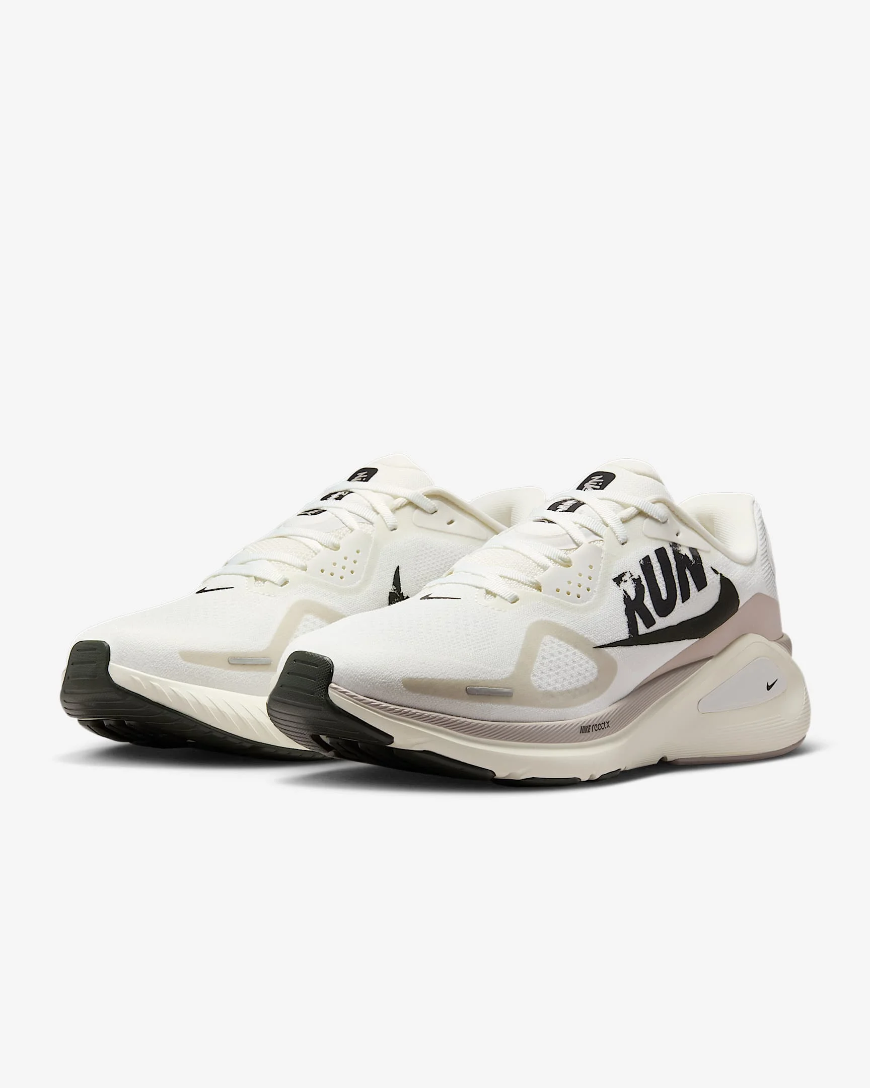 Nike Structure 26 Nike Stable Range Men's Road Running Shoes IB5698-100
