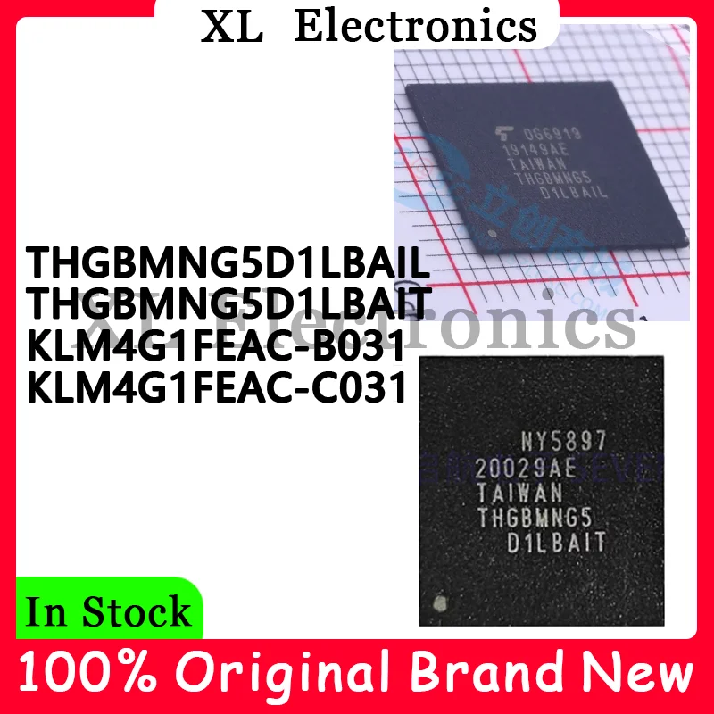 thgbmng5d1lbail-thgbmng5d1lbait-klm4g1feac-b031-klm4g1feac-c031-novo-original