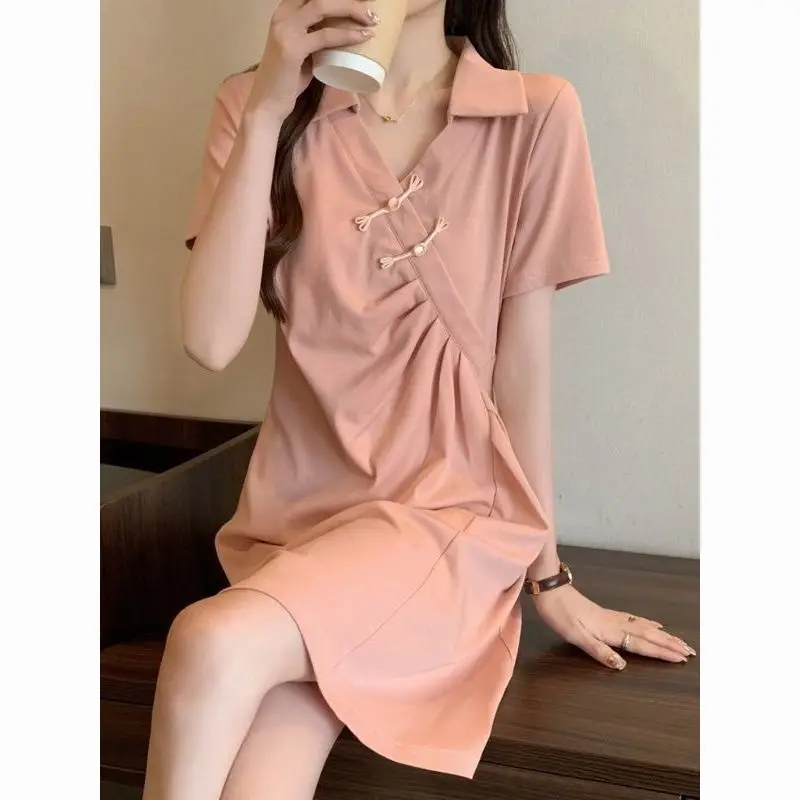 Vestidos femininos malha glitter bordado tule bolo y2k saia noite festival artístico doce em camadas sonhador desempenho de aniversário