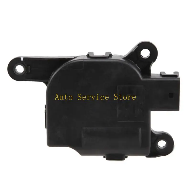 462A 97154-1H000 Heater Actuator Motor Assembly for Ceed 2008 2009 971541H000