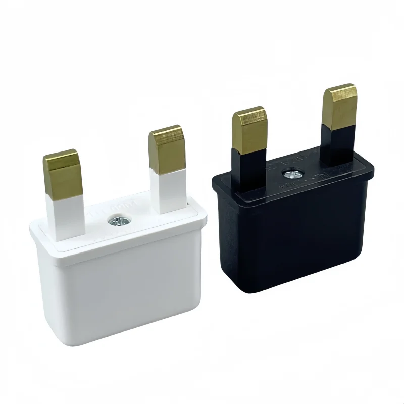 1-шт-европейская-ЕС-США-2-контактная-в-Великобританию-2-контактная-розетка-адаптер-для-дорожной-вилки-конвертер