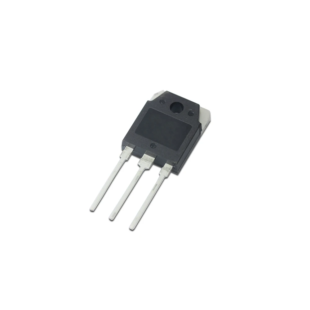 10pcs/lot NEW Original IC chip  2SA1386A 2SC3519A A1386A C3519A TO-3P 1386 3519 1386A 3519A