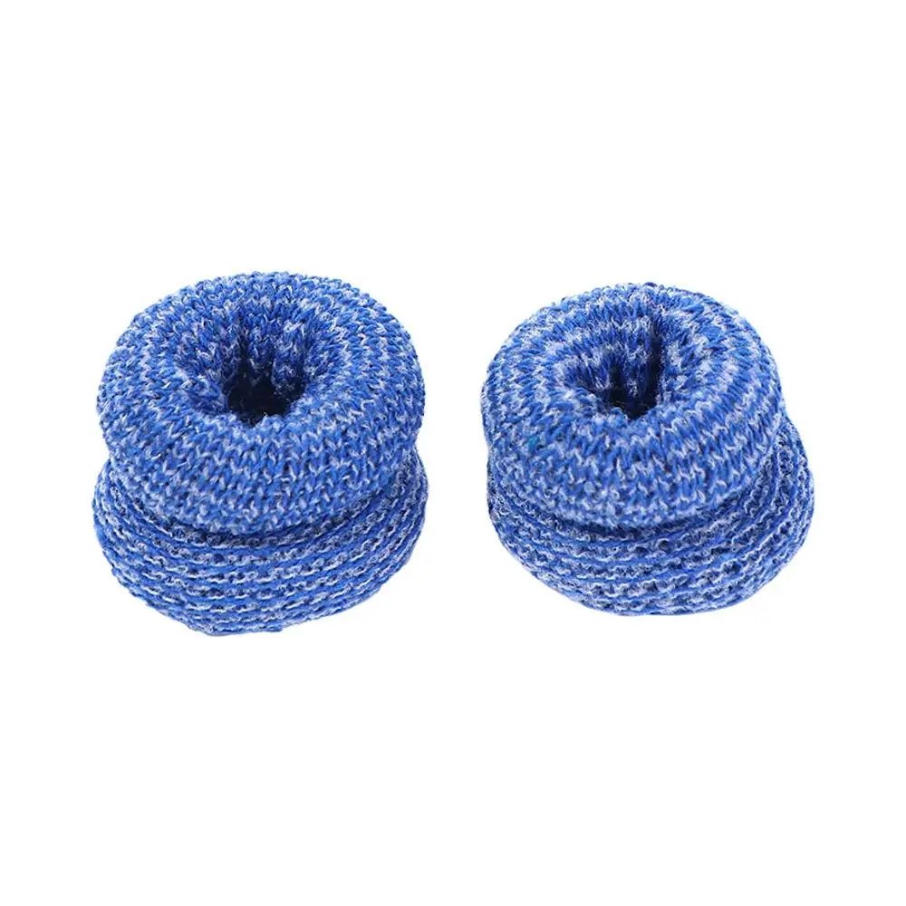 Gear Sports Safety … - image