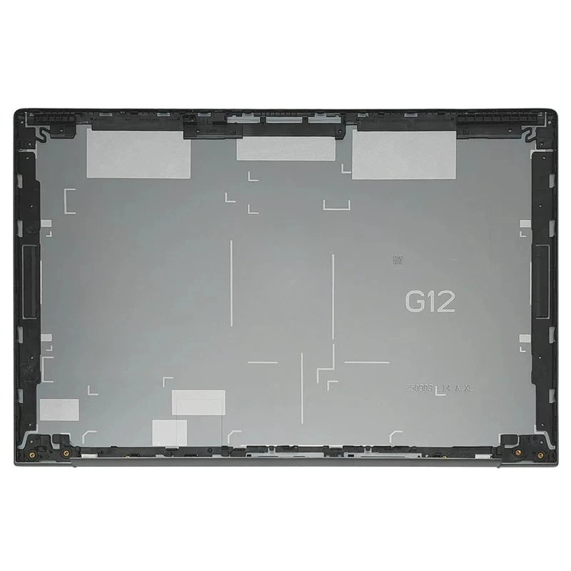 New Housings for HP  ZBook Power 16 inch G11 G12 Zhan99 2024 Laptop Back Cover Topcase Palmrest Bottom Covers Repair Spare Parts