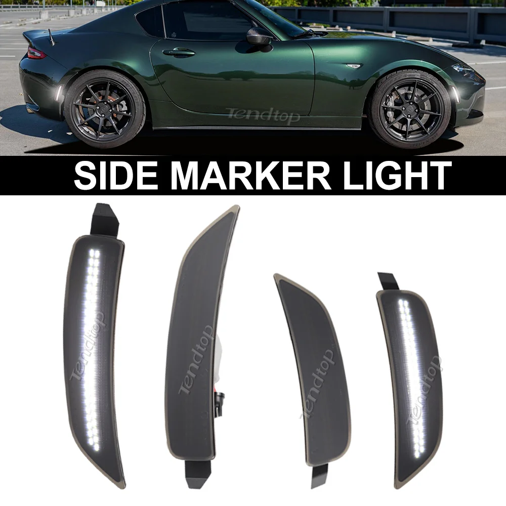 2-piezas-de-luces-led-intermitentes-de-senalizacion-lateral-para-mazda-miata-mx-5-2016-2023