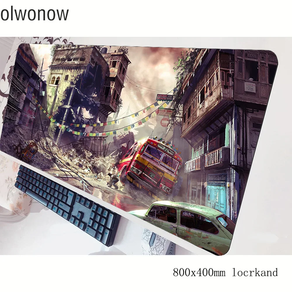 uncharted-mousepad-gamer-indie-pop-800x400x3mm-gaming-mouse-pad-acessorios-para-notebook-portatil-dominador-padmouse-tapete-ergonomico