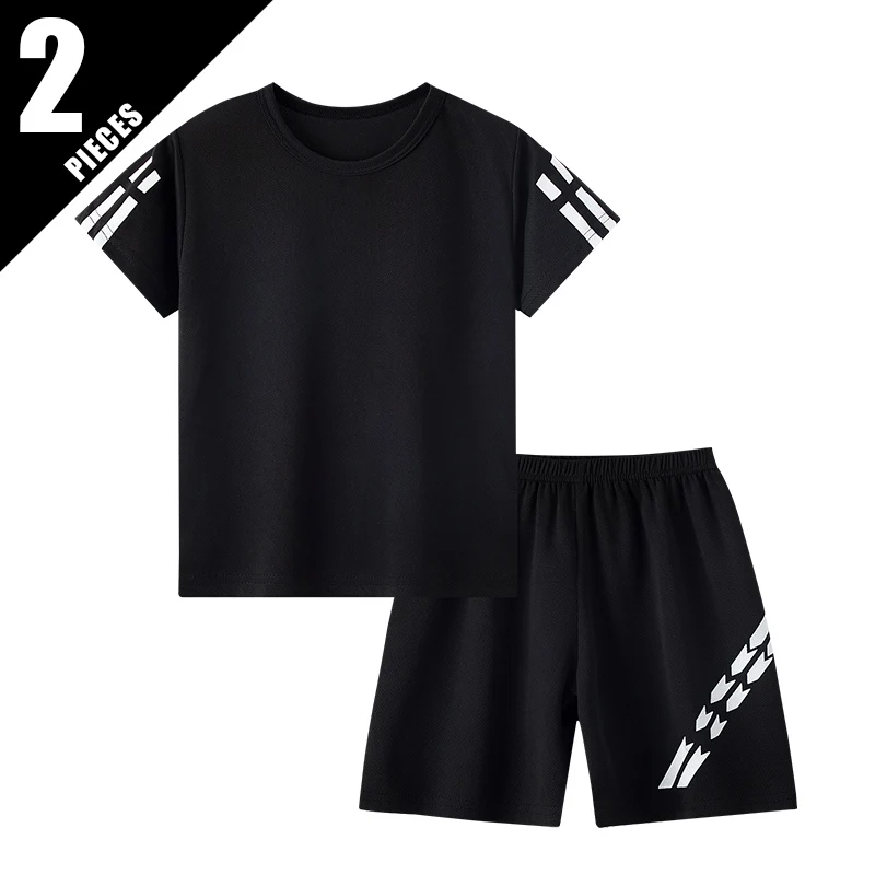 2pcs-dbtz-hei