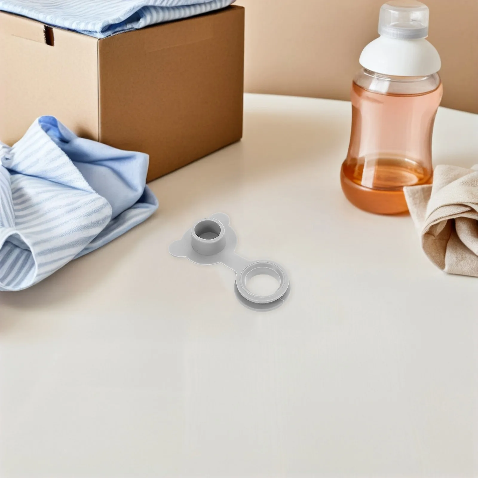 kit-com-4-protetores-de-dreno-de-silicone-macio-para-banheira-de-bebe-vedacao-antivazamento-essencial-para-banheiro-infantil-tampa-para-furo-de-118-polegadas