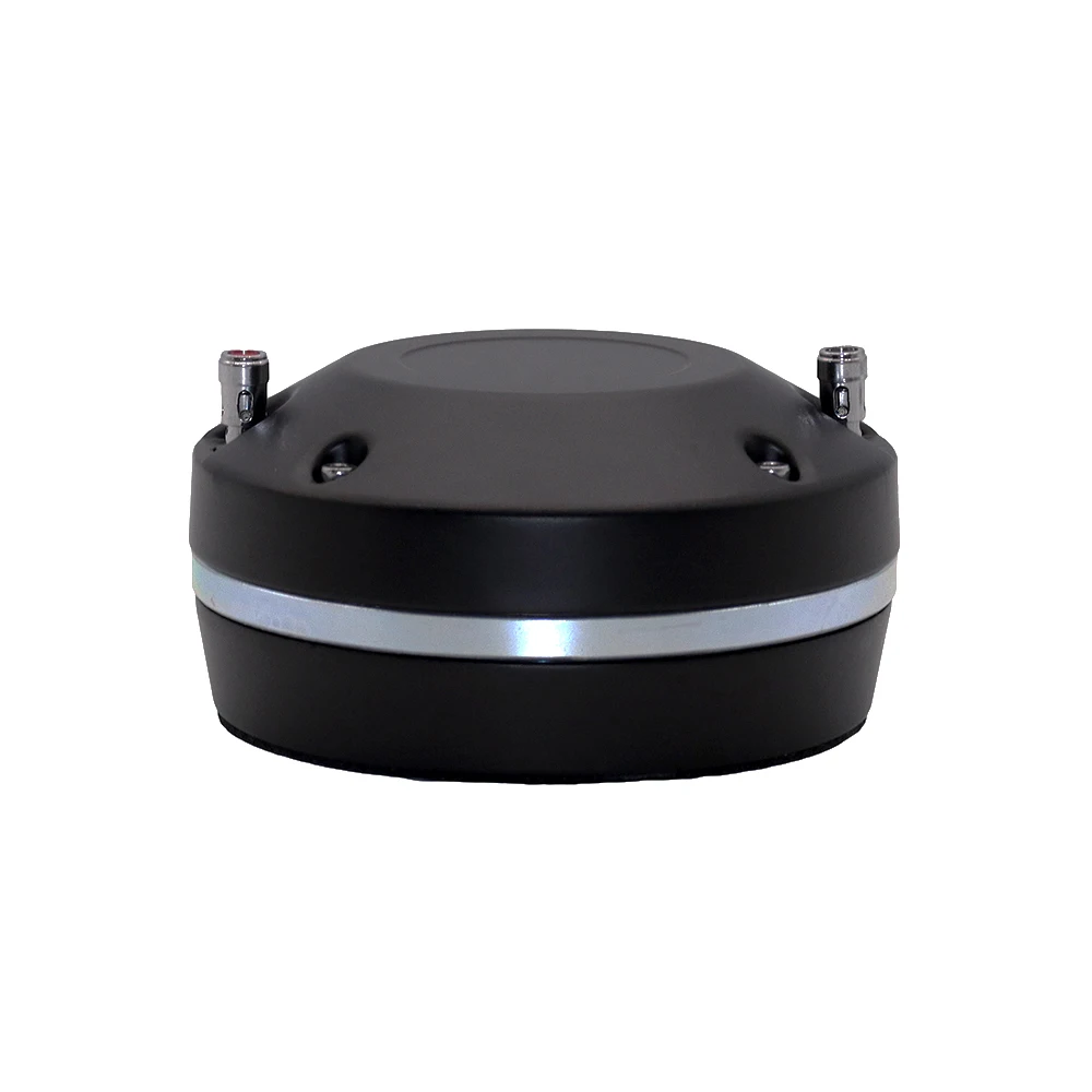 

Good Quality HF Speakers 3 Inch Voice Coil Titanium Dome Neodymium Compression Driver Super Tweeter 220W