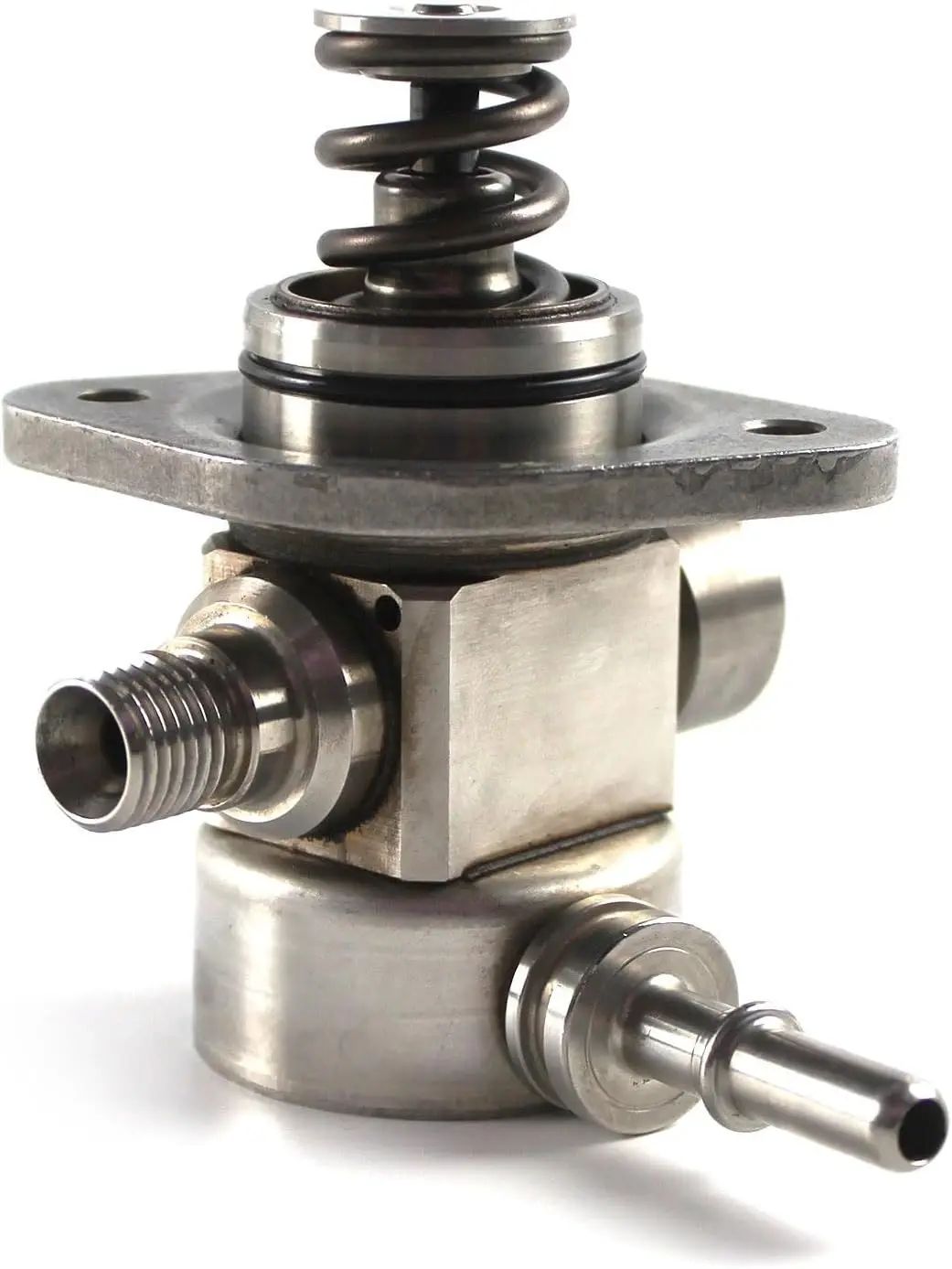 

For Hyundai High Pressure Fuel Pump 35320-3C210 High Quality For Genesis 3.8L 35320-3C210 353203C210 35320-3C210 35320-3C220
