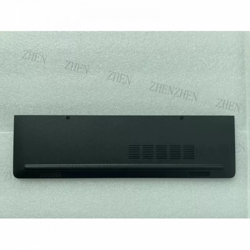 

Y для Dell Latitude 3460 3470 L3460 0H58N7 Нижний корпус E Shell Cover